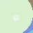 《有夫之妇与快递员》 - Bilibili